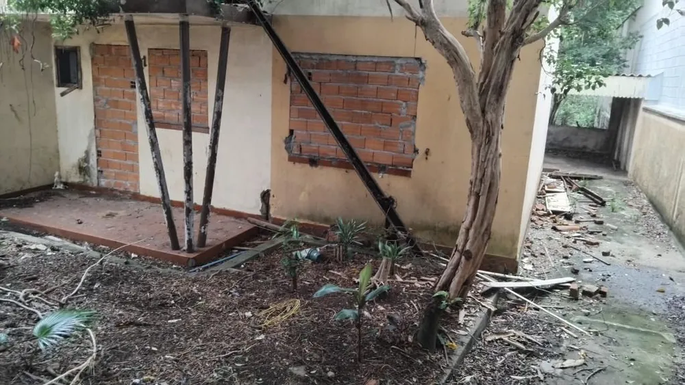 Casa, 2 quartos, 191 m² - Foto 3