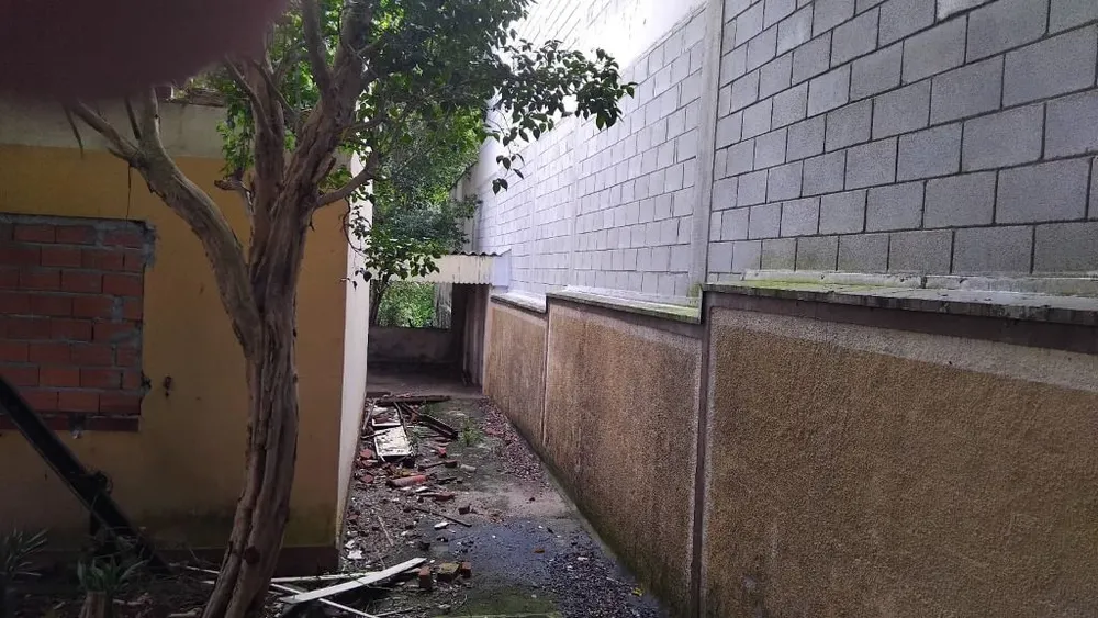 Casa, 2 quartos, 191 m² - Foto 4