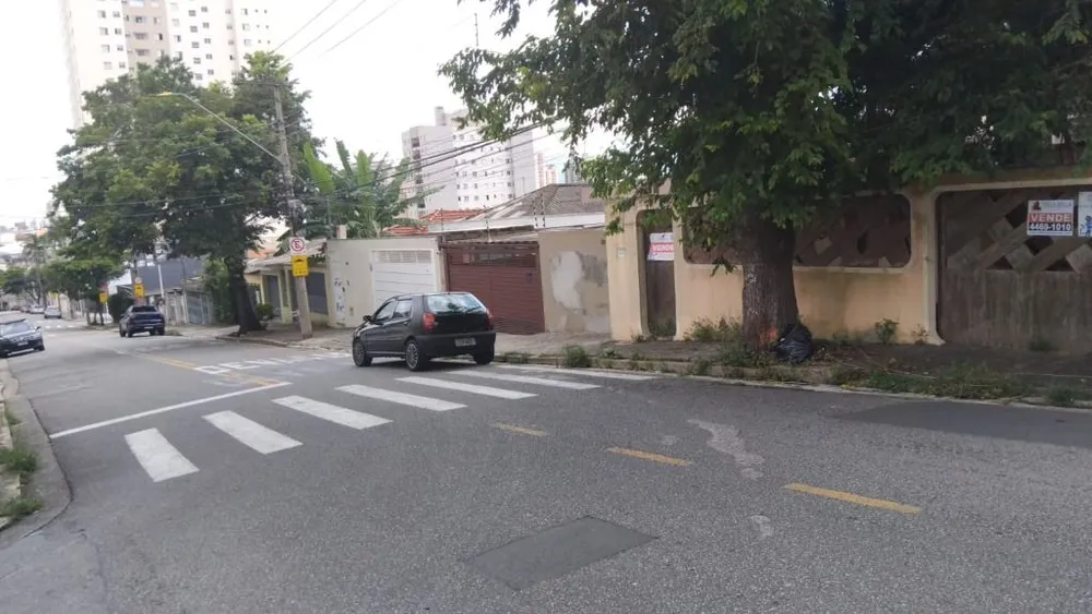 Casa, 2 quartos, 191 m² - Foto 6