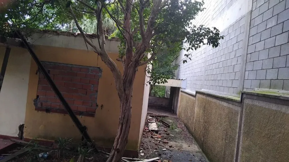 Casa, 2 quartos, 191 m² - Foto 10