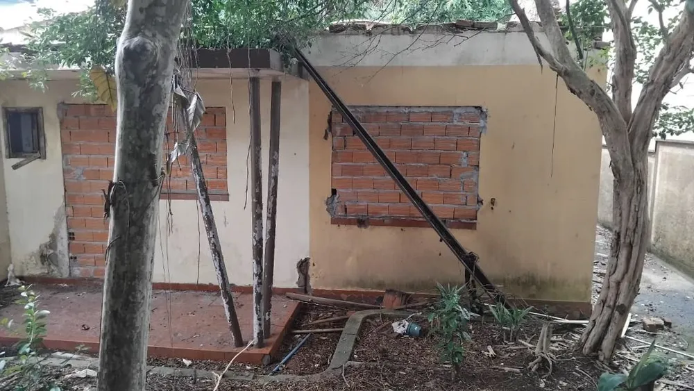 Casa, 2 quartos, 191 m² - Foto 12