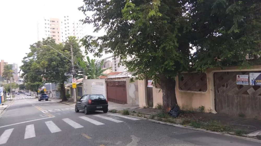 Casa, 2 quartos, 191 m² - Foto 5