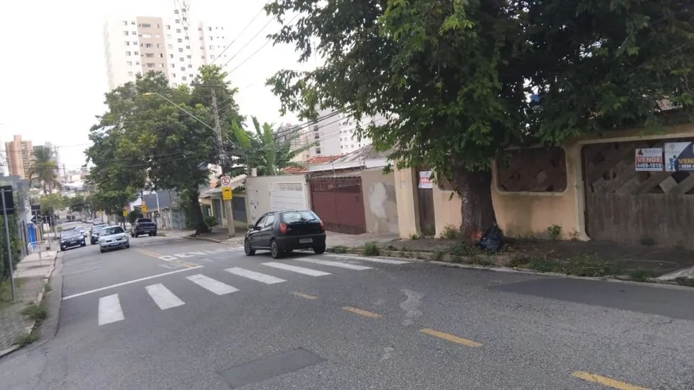 Casa, 2 quartos, 191 m² - Foto 9