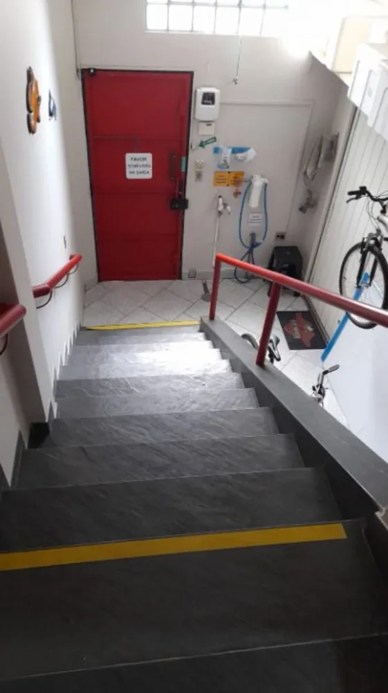 Prédio Inteiro, 231 m² - Foto 12
