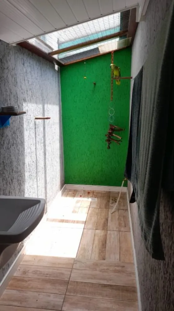 Prédio Inteiro, 231 m² - Foto 10