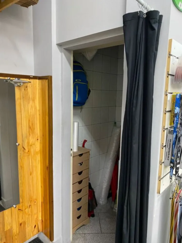 Prédio Inteiro, 231 m² - Foto 11