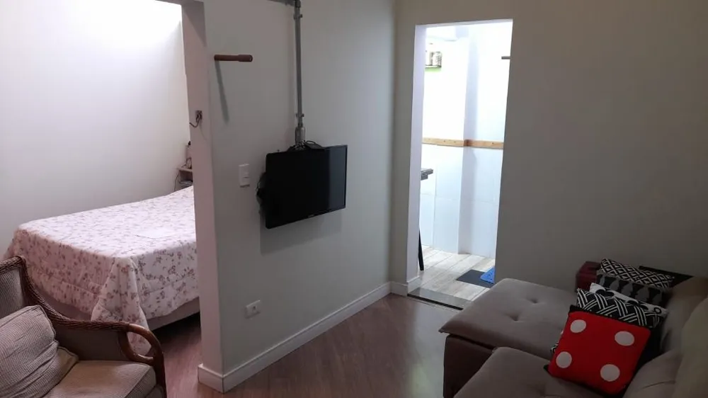 Prédio Inteiro, 231 m² - Foto 7