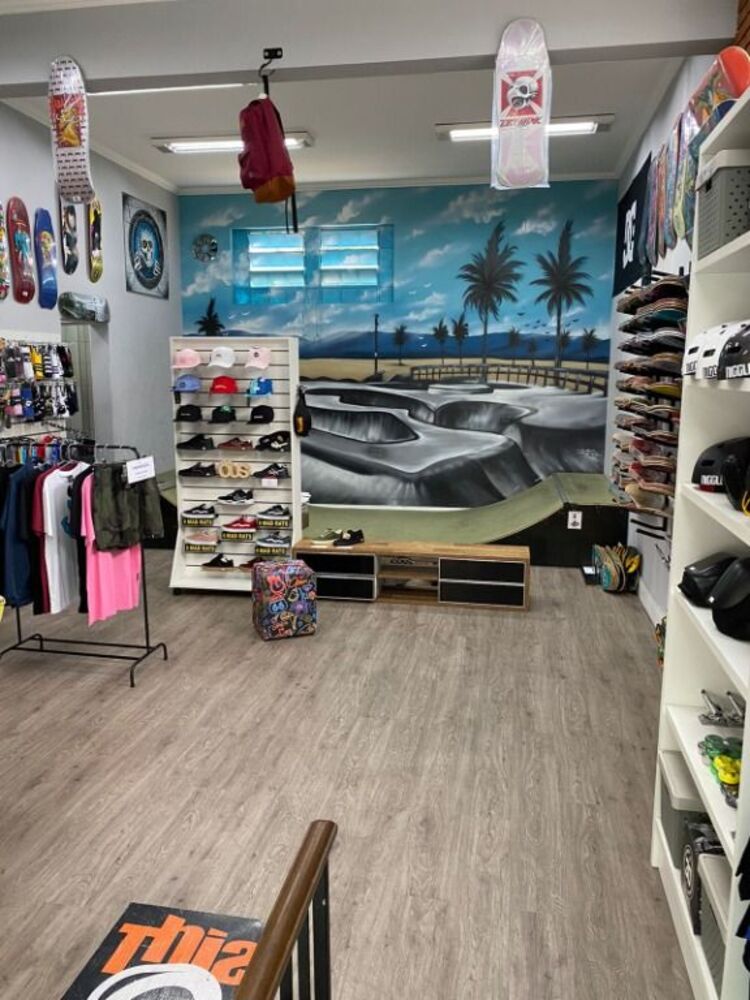 Prédio Inteiro, 231 m² - Foto 1