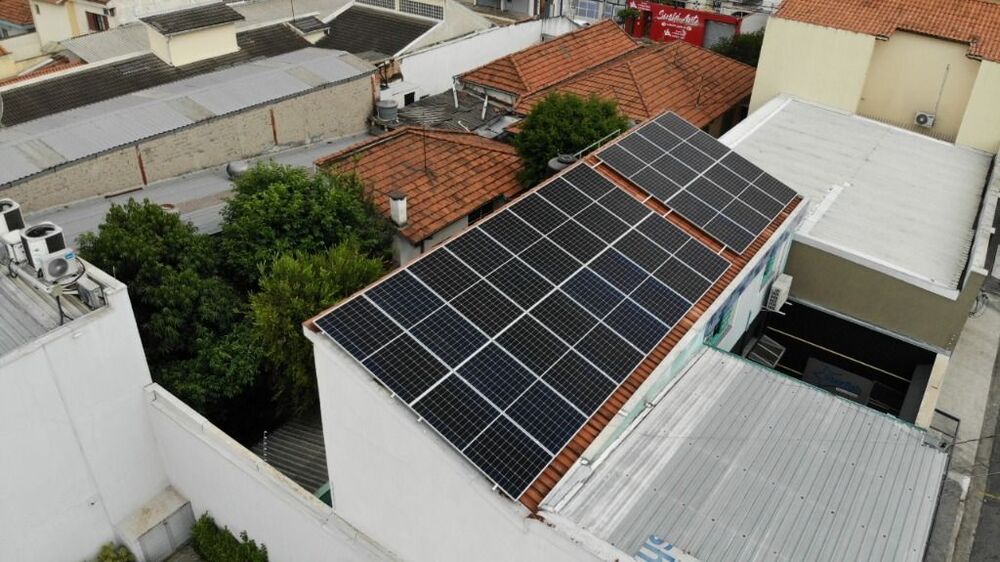 Prédio Inteiro, 231 m² - Foto 8