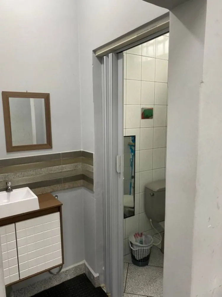 Prédio Inteiro, 231 m² - Foto 14