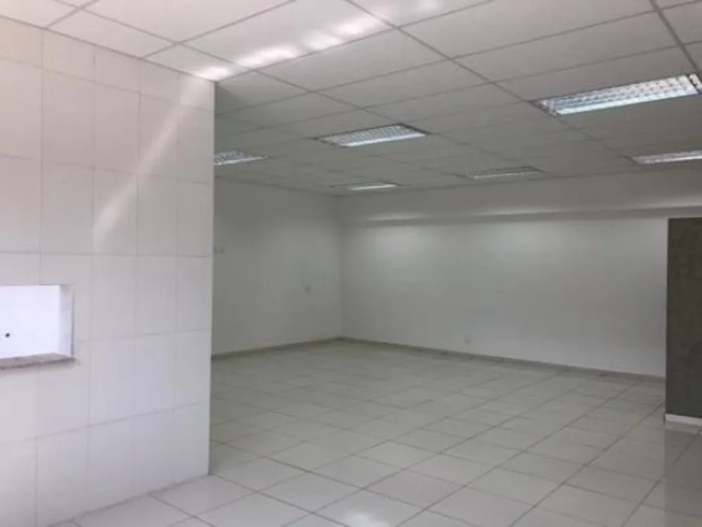 Depósito-Galpão, 4200 m² - Foto 6