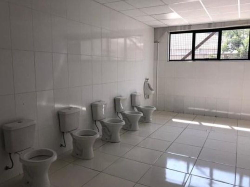 Depósito-Galpão, 4200 m² - Foto 7