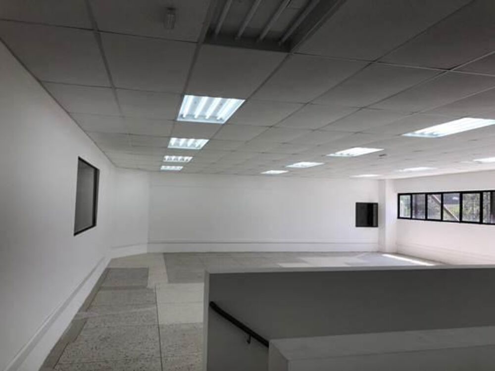 Depósito-Galpão, 4200 m² - Foto 4