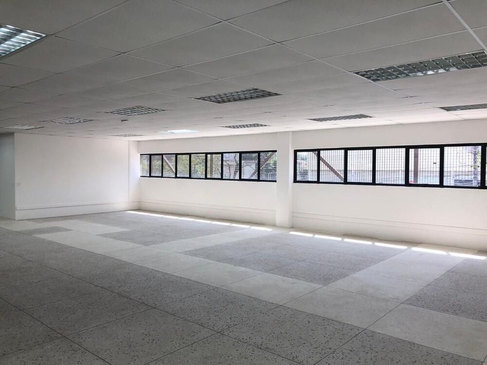 Depósito-Galpão, 4200 m² - Foto 5