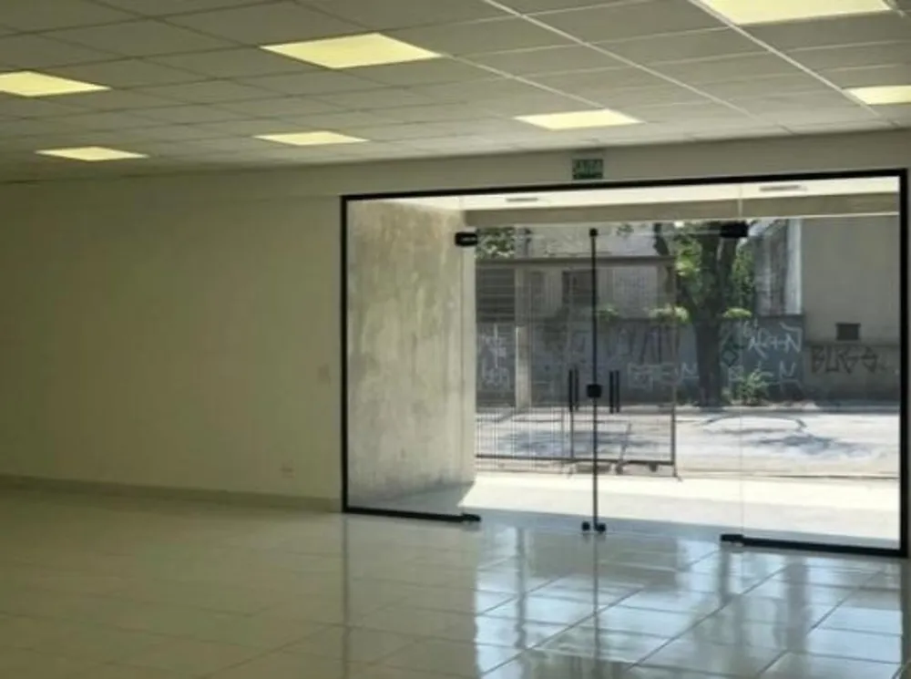 Depósito-Galpão, 4200 m² - Foto 15