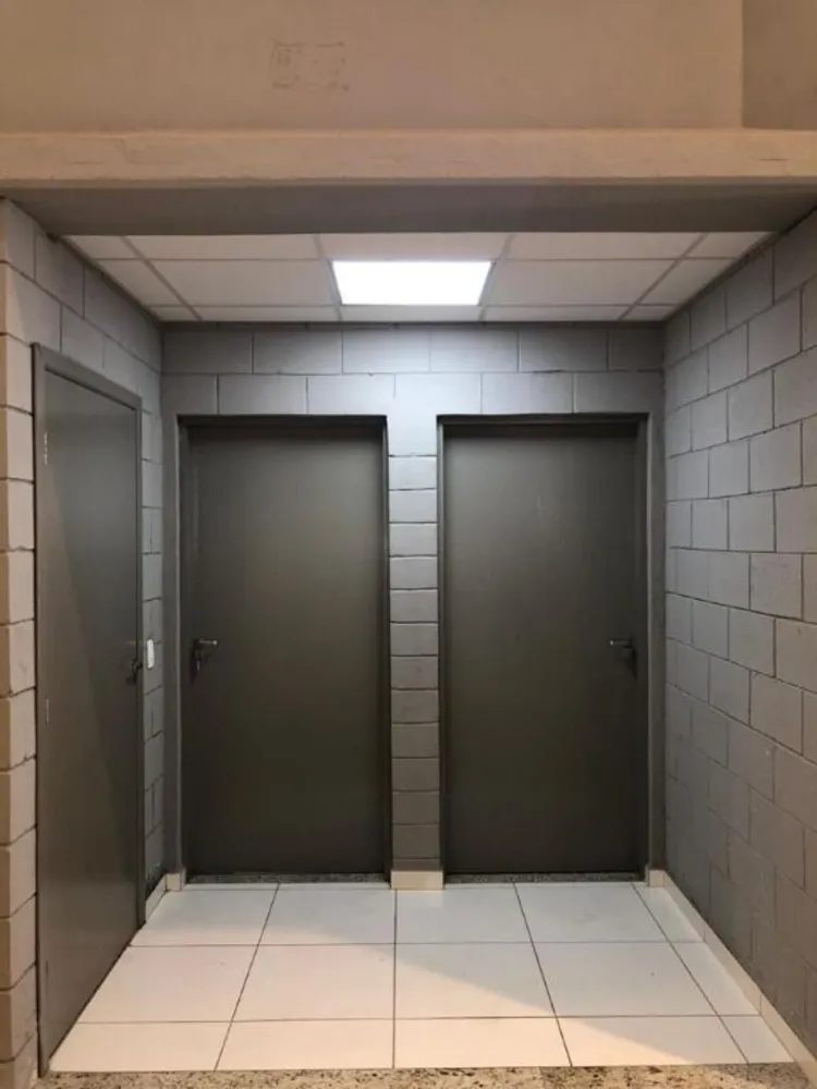 Depósito-Galpão, 4200 m² - Foto 8