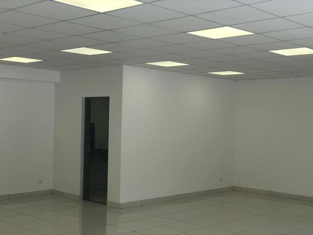 Depósito-Galpão, 4200 m² - Foto 6