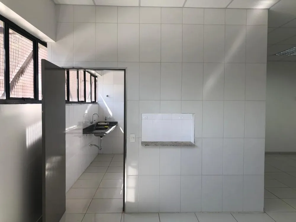 Depósito-Galpão, 4200 m² - Foto 4