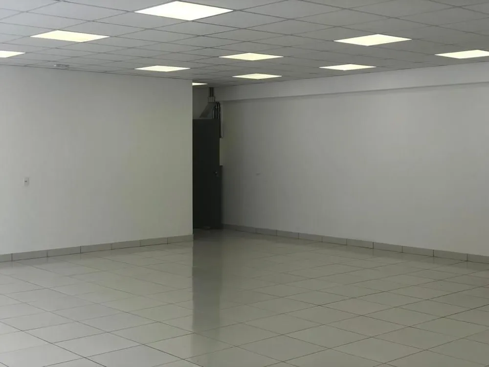 Depósito-Galpão, 4200 m² - Foto 13