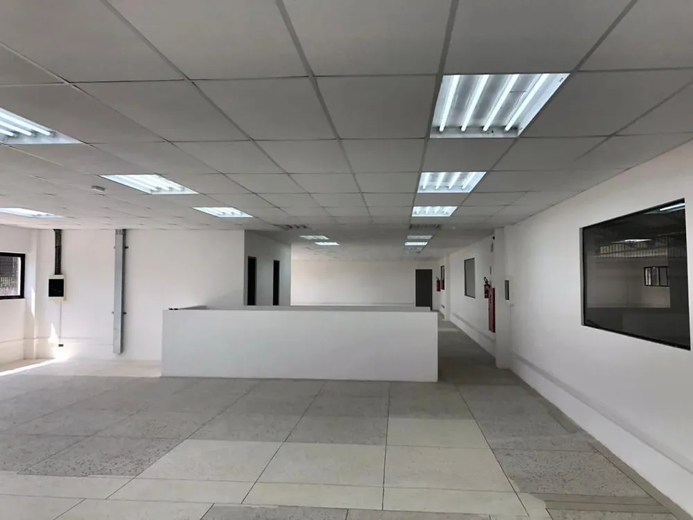 Depósito-Galpão, 4200 m² - Foto 3