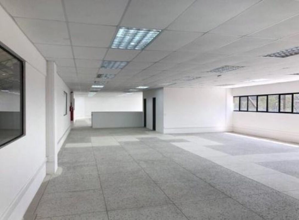 Depósito-Galpão, 4200 m² - Foto 3