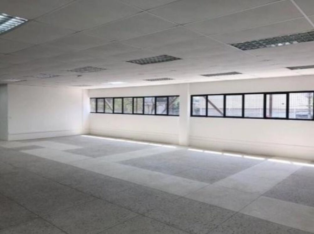 Depósito-Galpão, 4200 m² - Foto 2