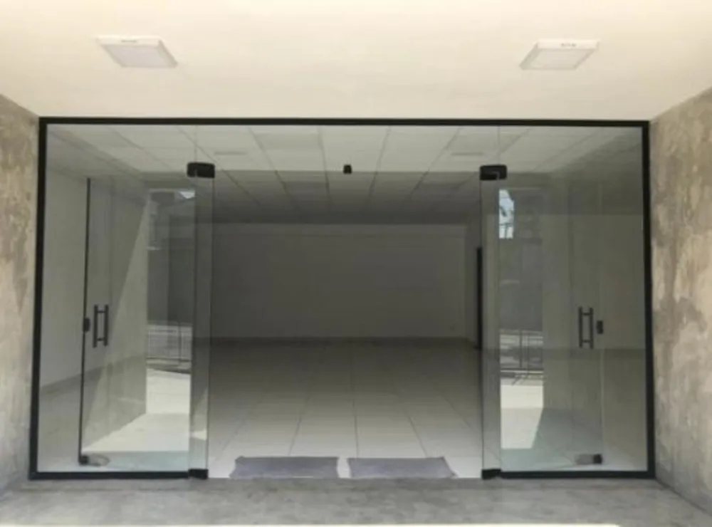 Depósito-Galpão, 4200 m² - Foto 14