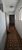 Apartamento, 2 quartos, 75 m² - Foto 3