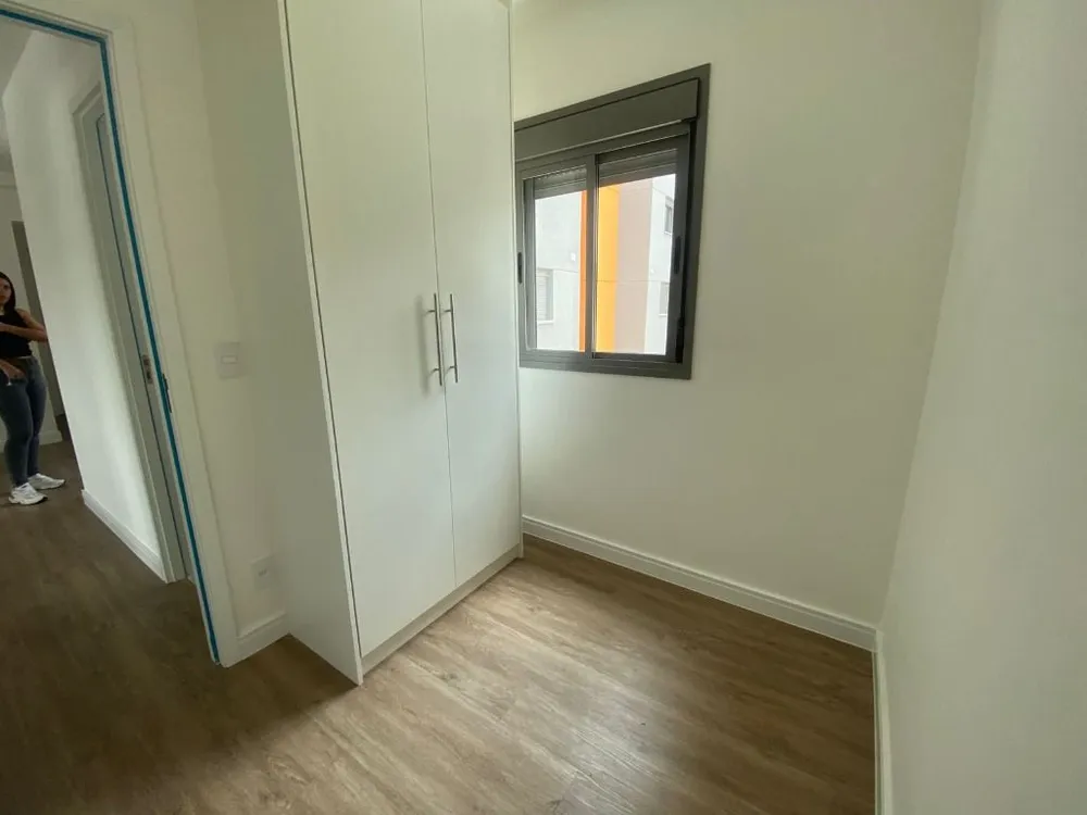 Apartamento, 2 quartos, 59 m² - Foto 16