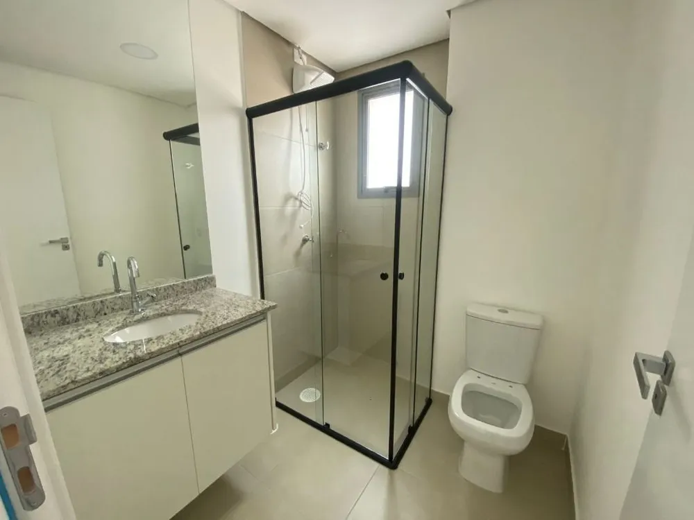 Apartamento, 2 quartos, 59 m² - Foto 3