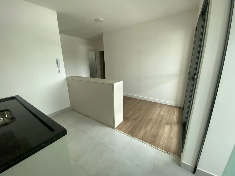 Apartamento, 2 quartos, 59 m² - Foto 10