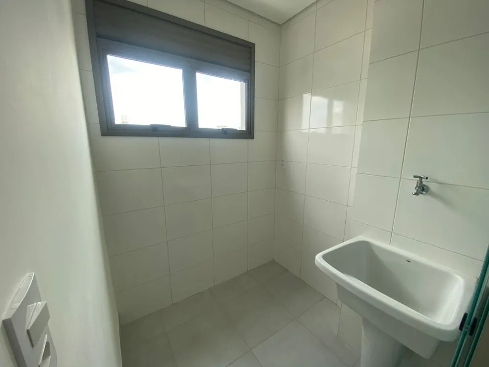 Apartamento, 2 quartos, 59 m² - Foto 7