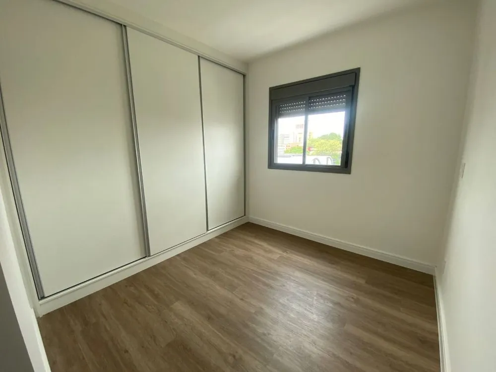 Apartamento, 2 quartos, 59 m² - Foto 8