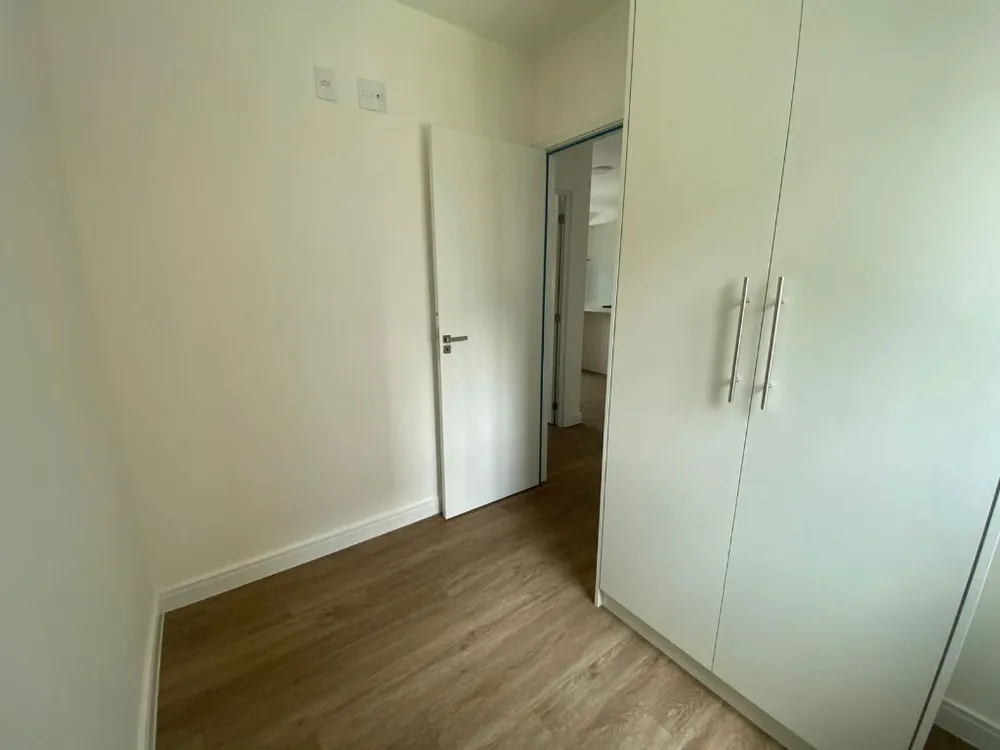 Apartamento, 2 quartos, 59 m² - Foto 13