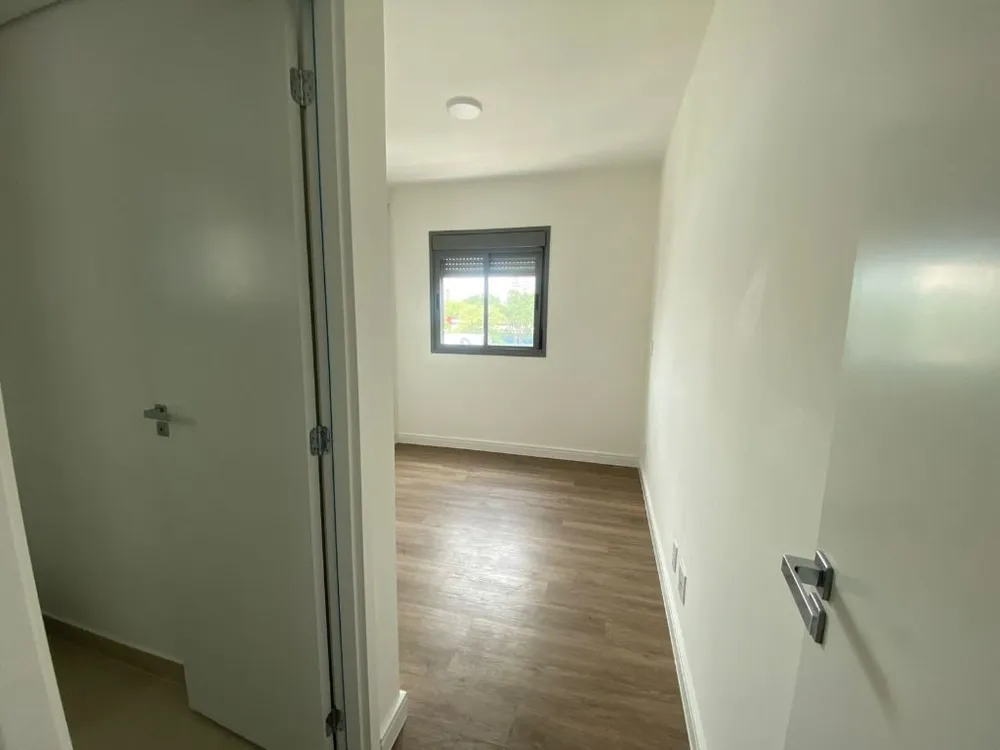 Apartamento, 2 quartos, 59 m² - Foto 1