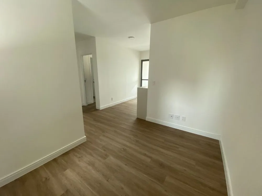 Apartamento, 2 quartos, 59 m² - Foto 6