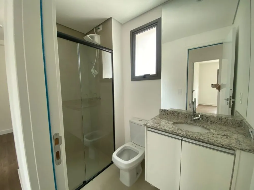 Apartamento, 2 quartos, 59 m² - Foto 9