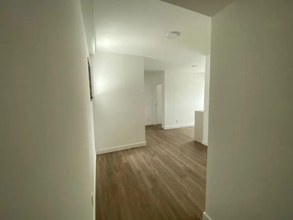 Apartamento, 2 quartos, 59 m² - Foto 7
