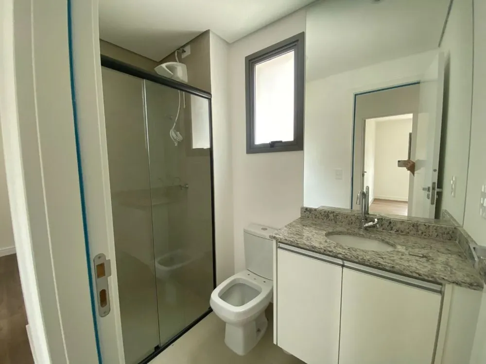 Apartamento, 2 quartos, 59 m² - Foto 2