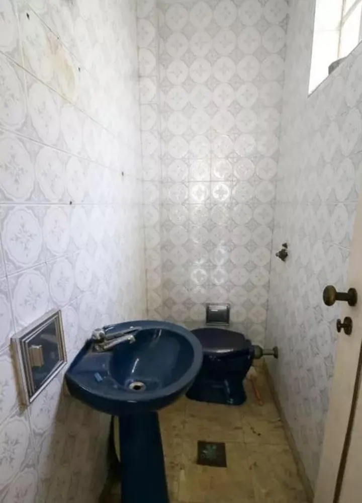 Sobrado, 3 quartos, 202 m² - Foto 9