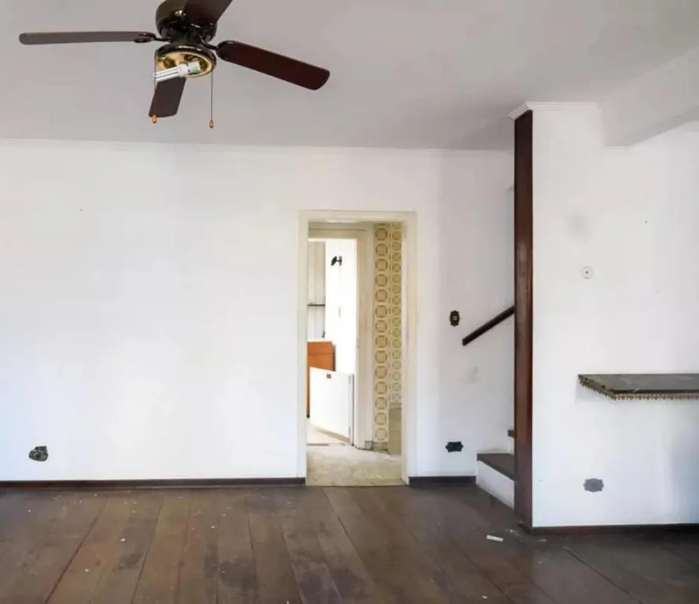 Sobrado, 3 quartos, 202 m² - Foto 10