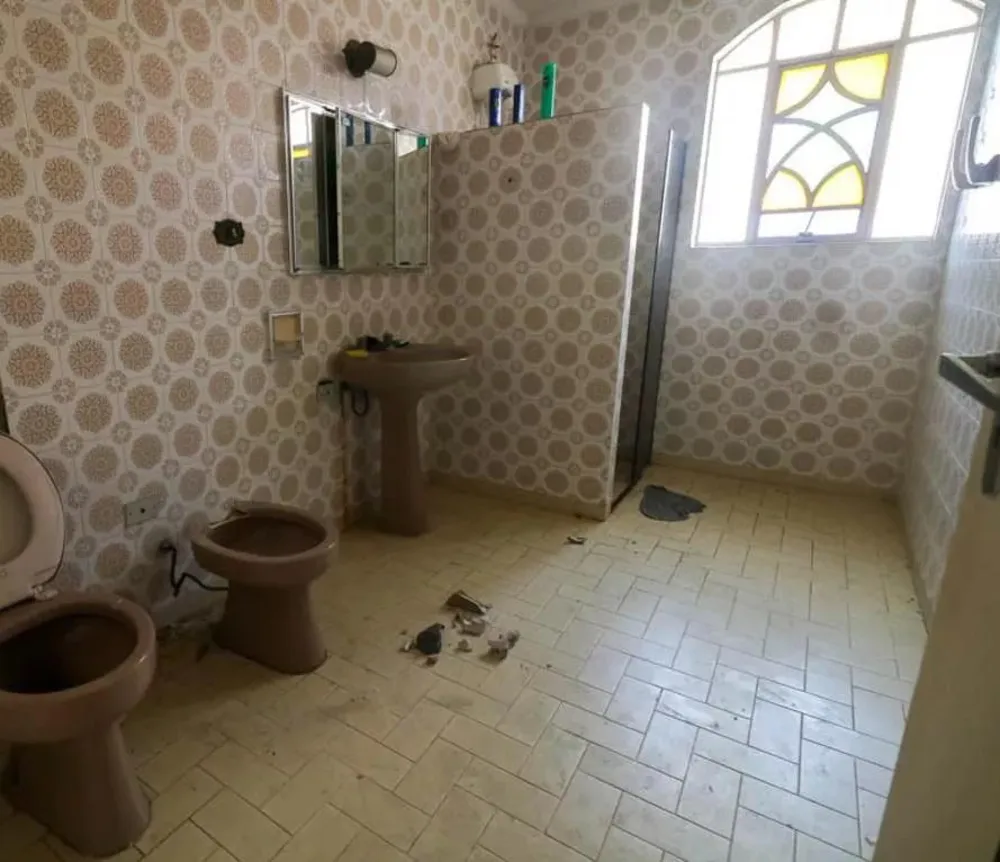 Sobrado, 3 quartos, 202 m² - Foto 12