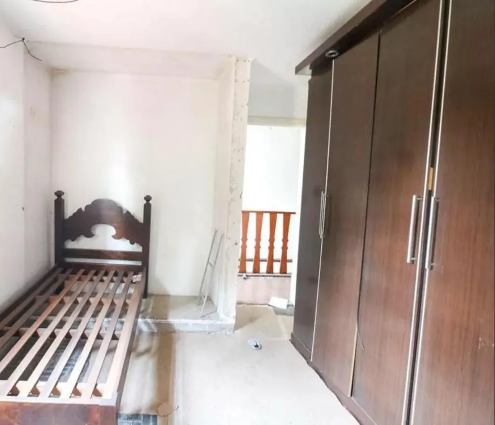 Sobrado, 3 quartos, 202 m² - Foto 8