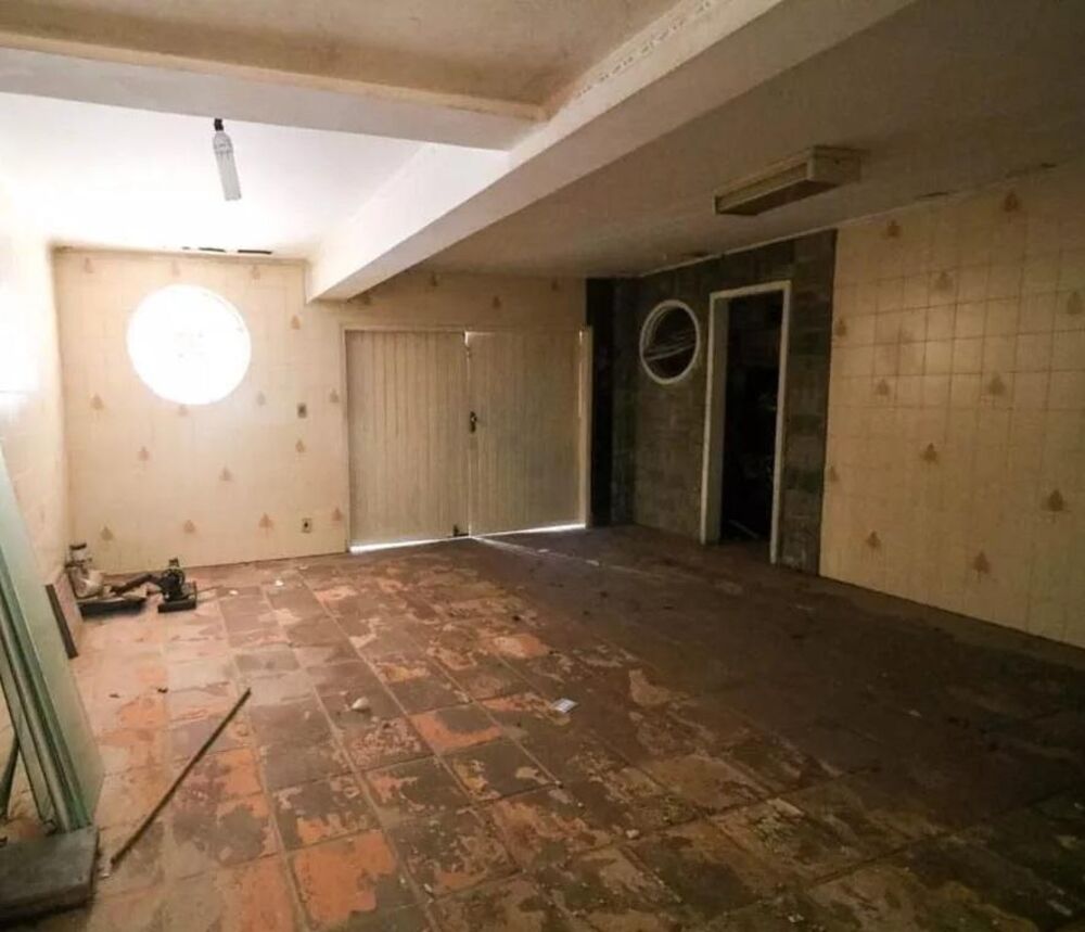 Sobrado, 3 quartos, 202 m² - Foto 5