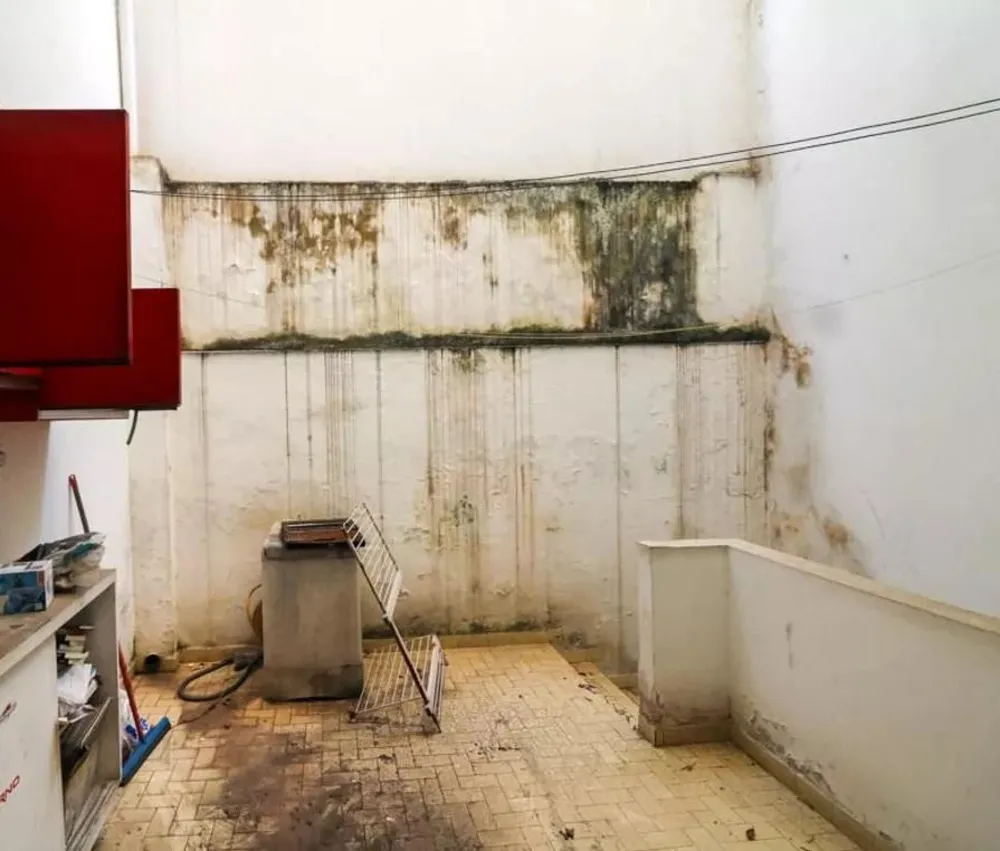 Sobrado, 3 quartos, 202 m² - Foto 14