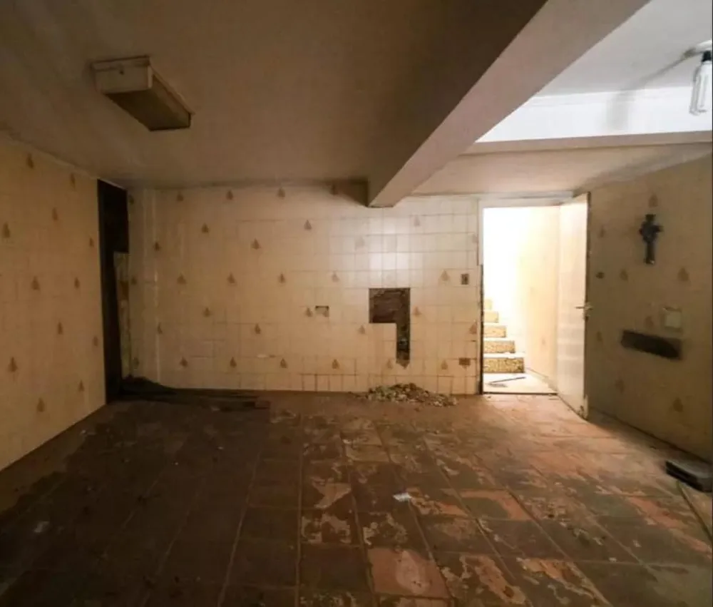 Sobrado, 3 quartos, 202 m² - Foto 7