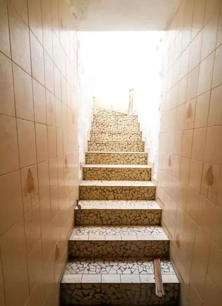 Sobrado, 3 quartos, 202 m² - Foto 4