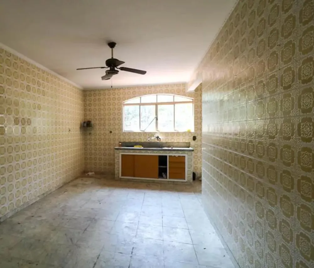 Sobrado, 3 quartos, 202 m² - Foto 2
