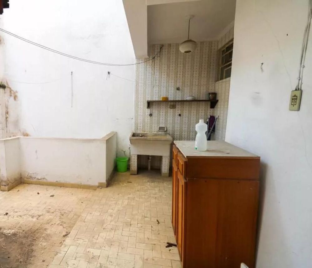 Sobrado, 3 quartos, 202 m² - Foto 6