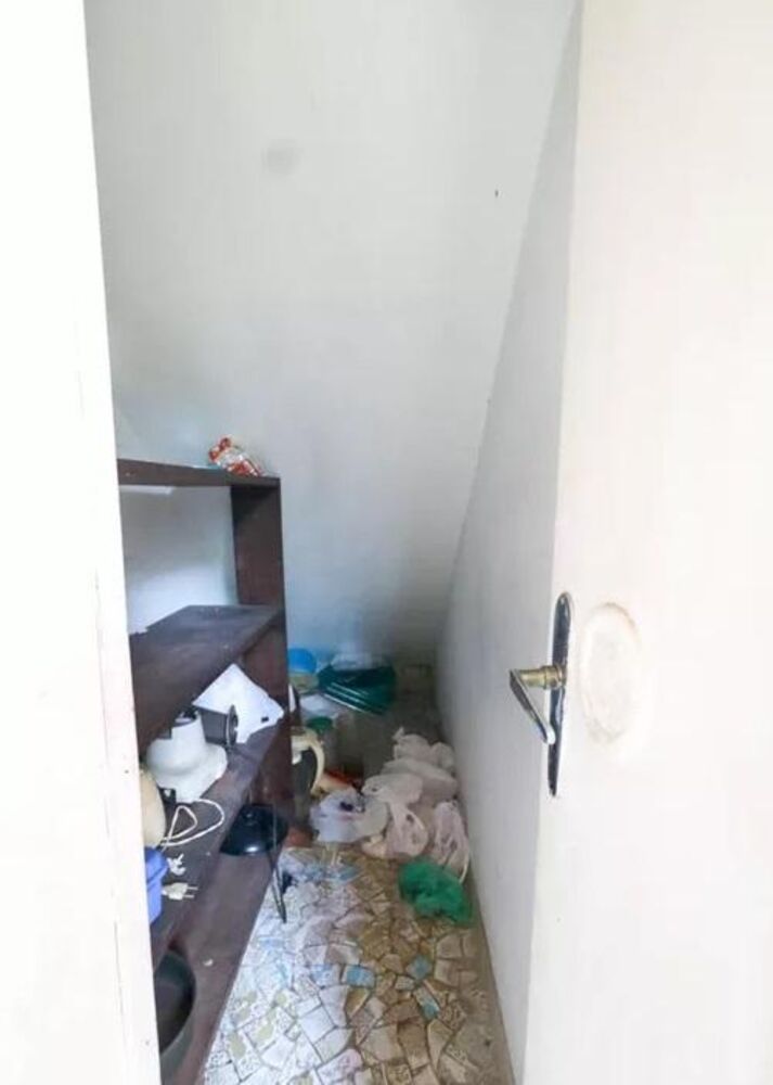 Sobrado, 3 quartos, 202 m² - Foto 8